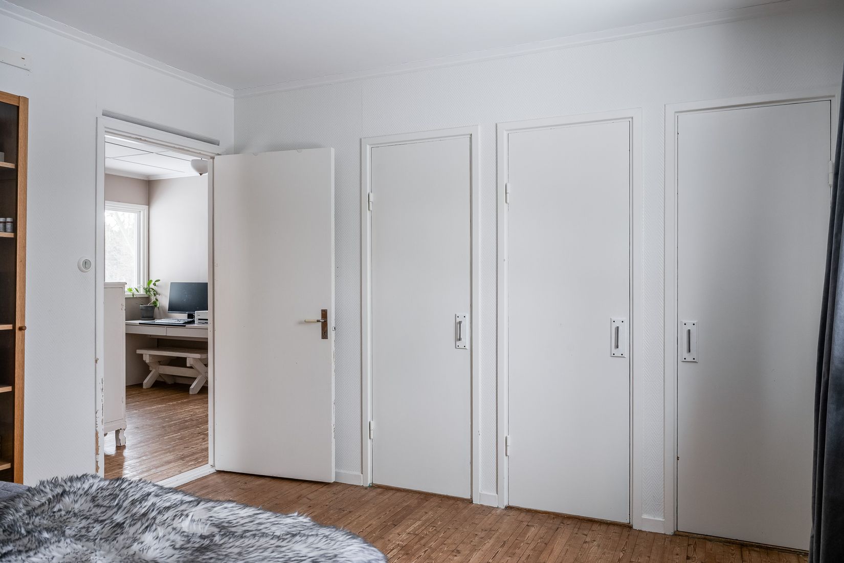 Villa, Södra Rörum 4501, Hörby