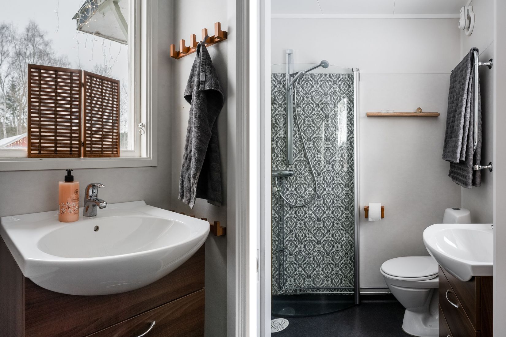 Villa, Södra Rörum 4501, Hörby