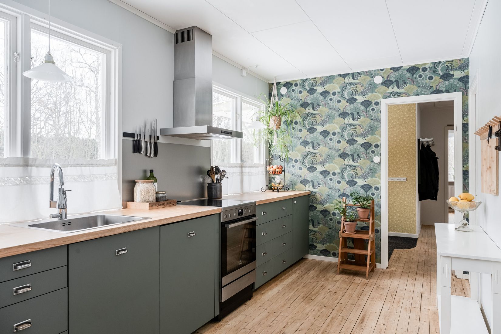 Villa, Södra Rörum 4501, Hörby