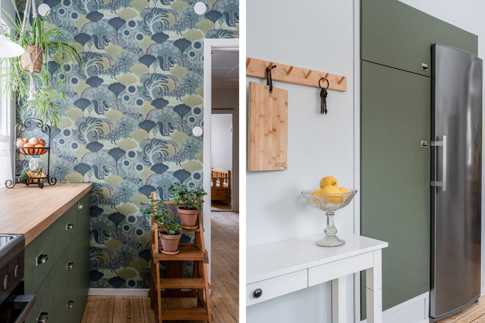 Villa, Södra Rörum 4501, Hörby