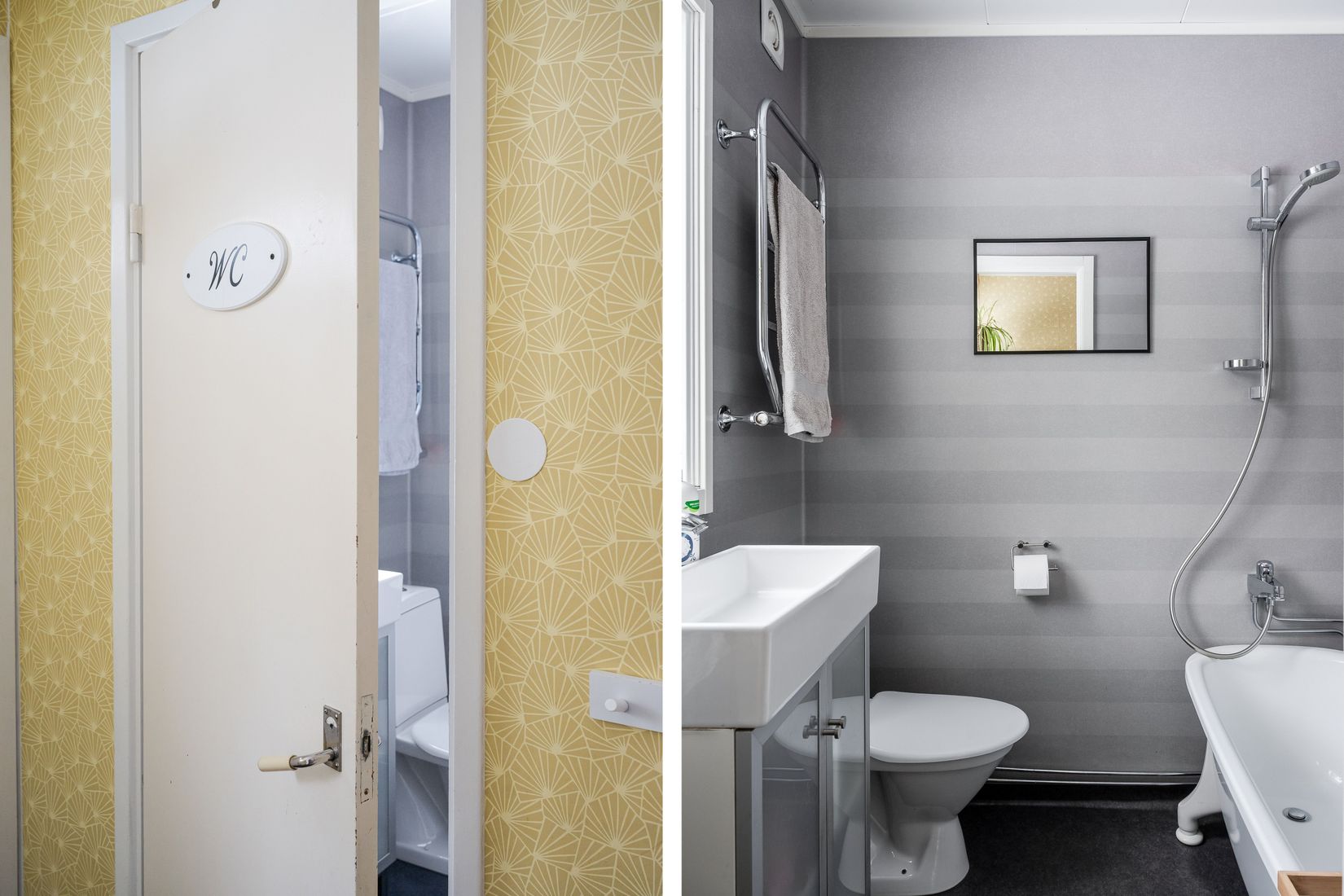 Villa, Södra Rörum 4501, Hörby