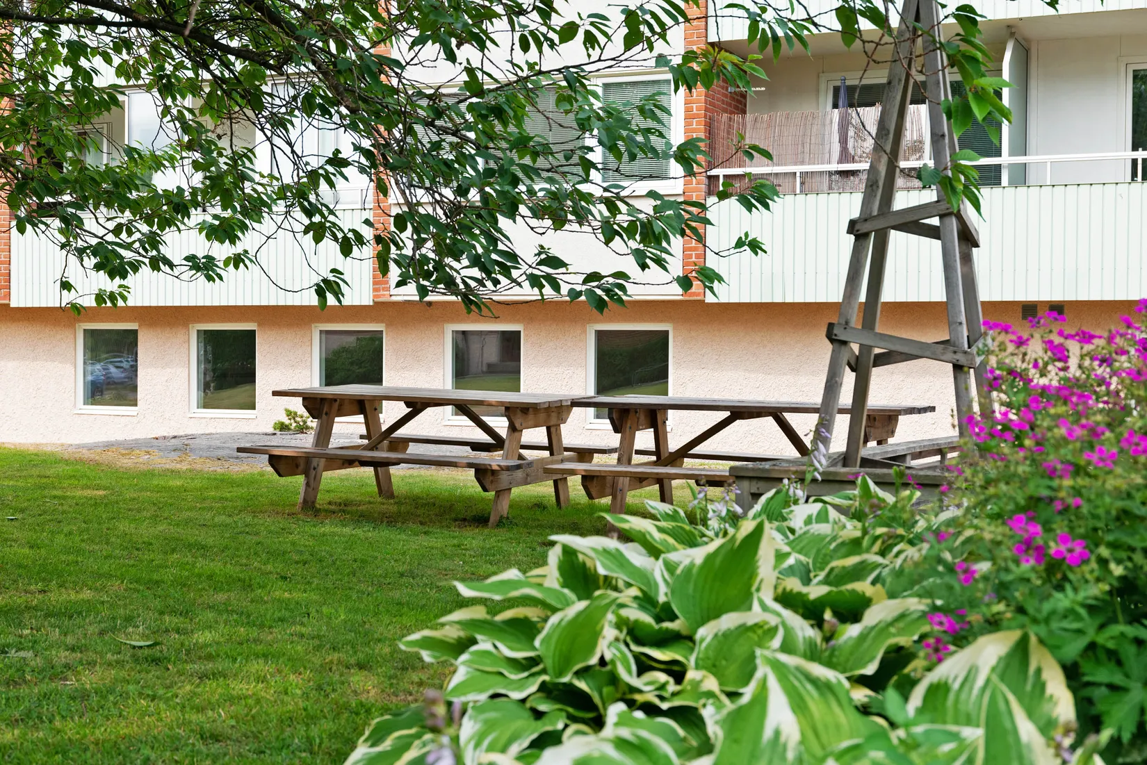 Bostadsrätt, Karlstorpsvägen 121, Karlstorp, Trollhättan