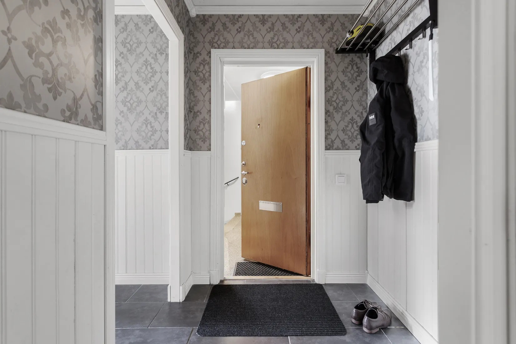 Bostadsrätt, Karlstorpsvägen 121, Karlstorp, Trollhättan