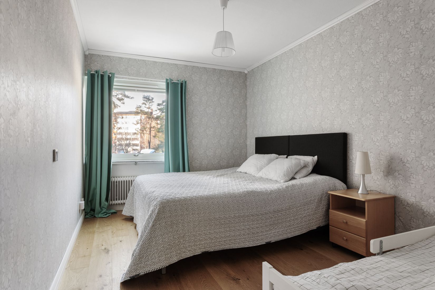 Bostadsrätt, Karlstorpsvägen 121, Karlstorp, Trollhättan