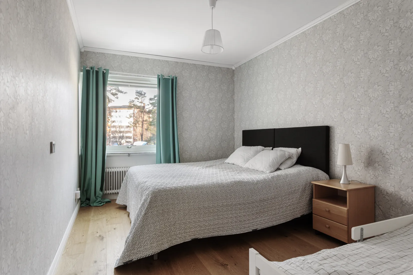 Bostadsrätt, Karlstorpsvägen 121, Karlstorp, Trollhättan