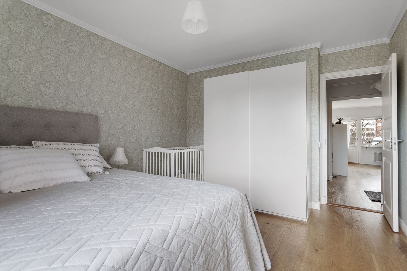 Bostadsrätt, Karlstorpsvägen 121, Karlstorp, Trollhättan