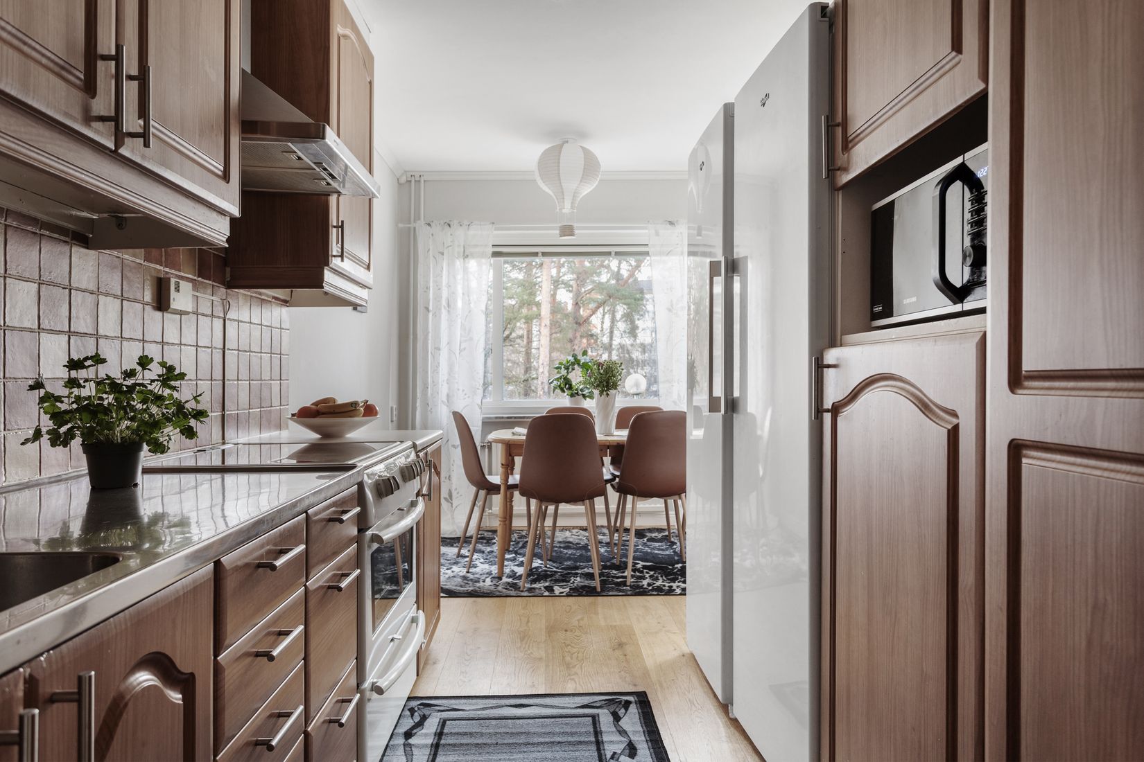 Bostadsrätt, Karlstorpsvägen 121, Karlstorp, Trollhättan