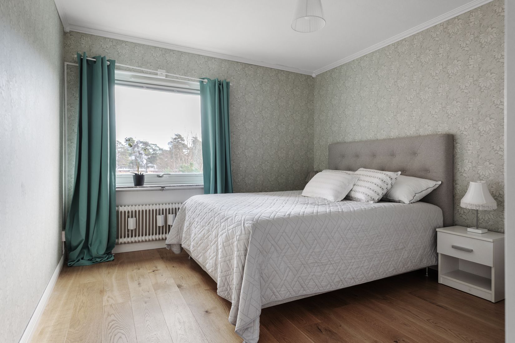 Bostadsrätt, Karlstorpsvägen 121, Karlstorp, Trollhättan