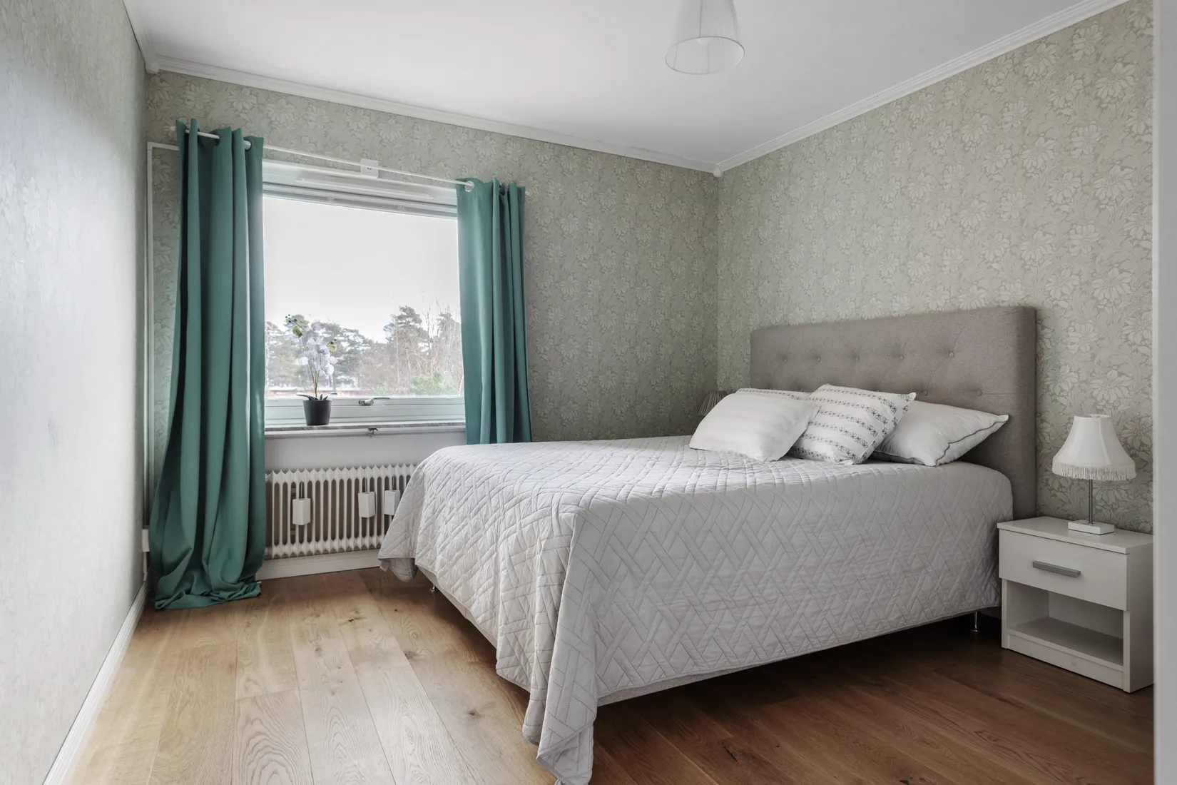 Bostadsrätt, Karlstorpsvägen 121, Karlstorp, Trollhättan