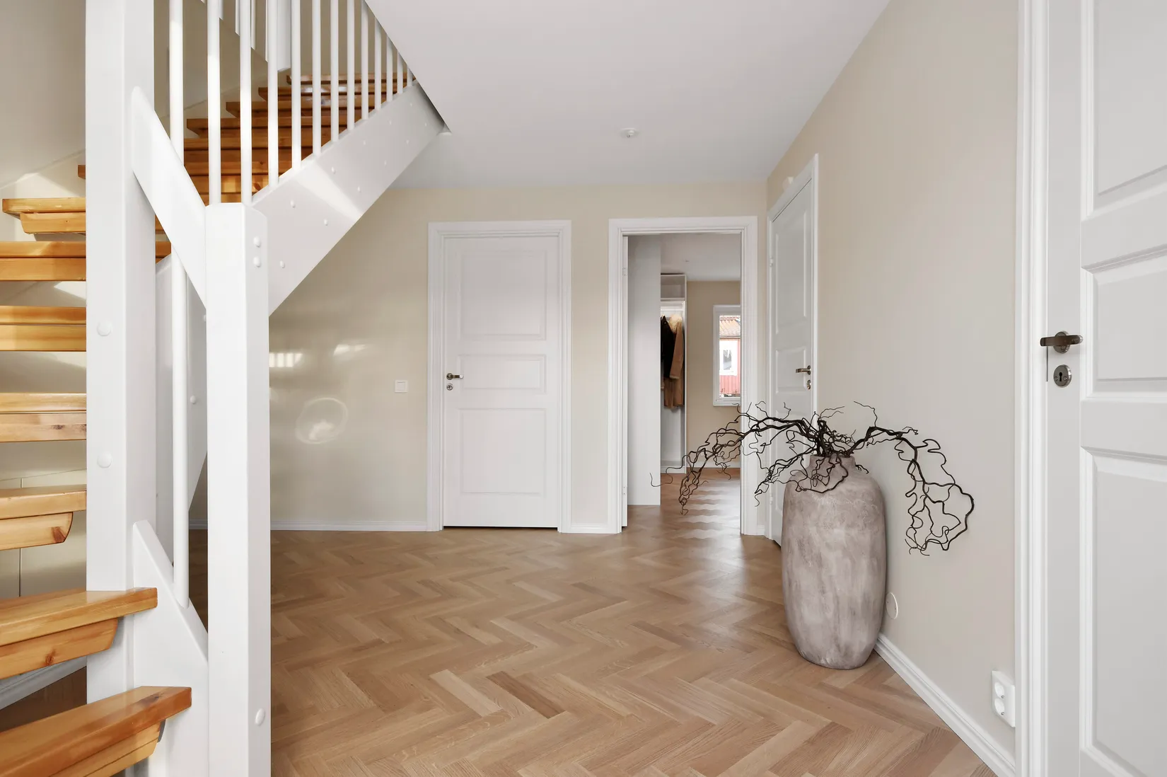 Villa, Nynäsvägen 18, Vega/Kvarntorp, Haninge