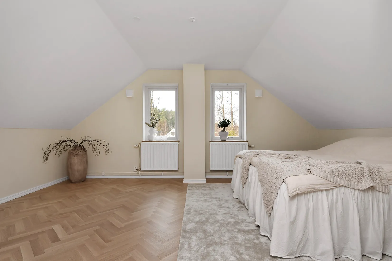 Villa, Nynäsvägen 18, Vega/Kvarntorp, Haninge