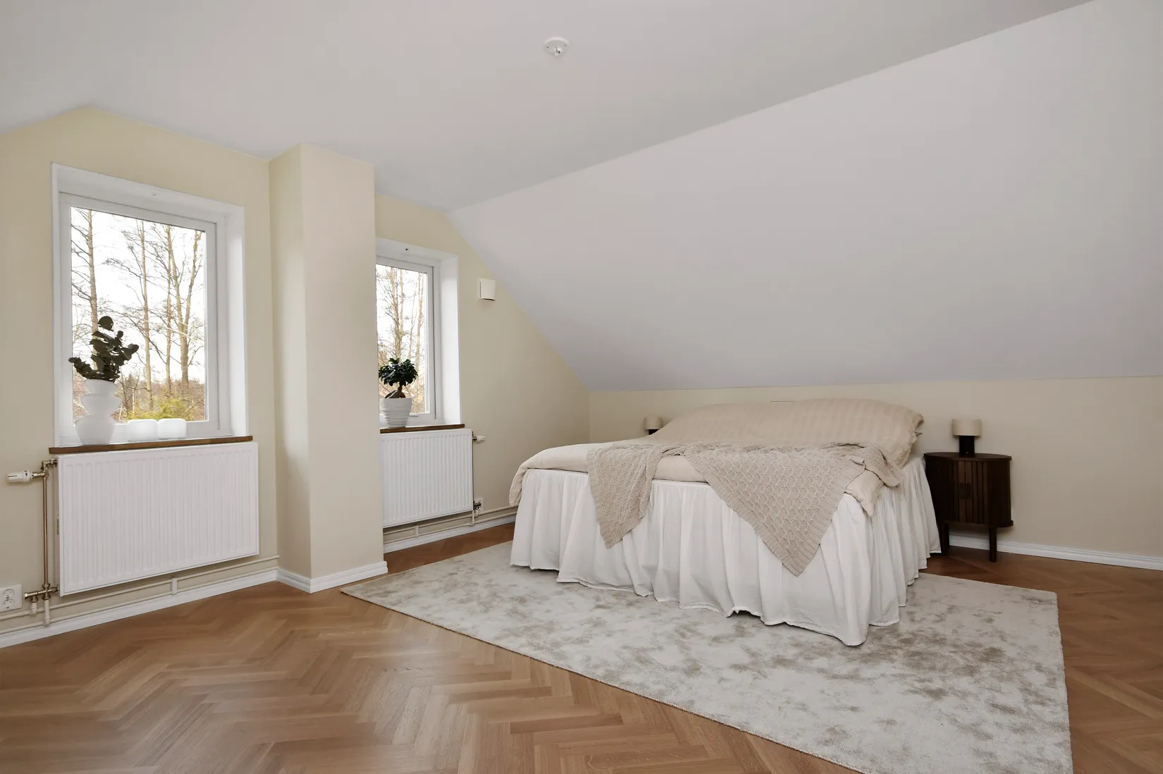 Villa, Nynäsvägen 18, Vega/Kvarntorp, Haninge