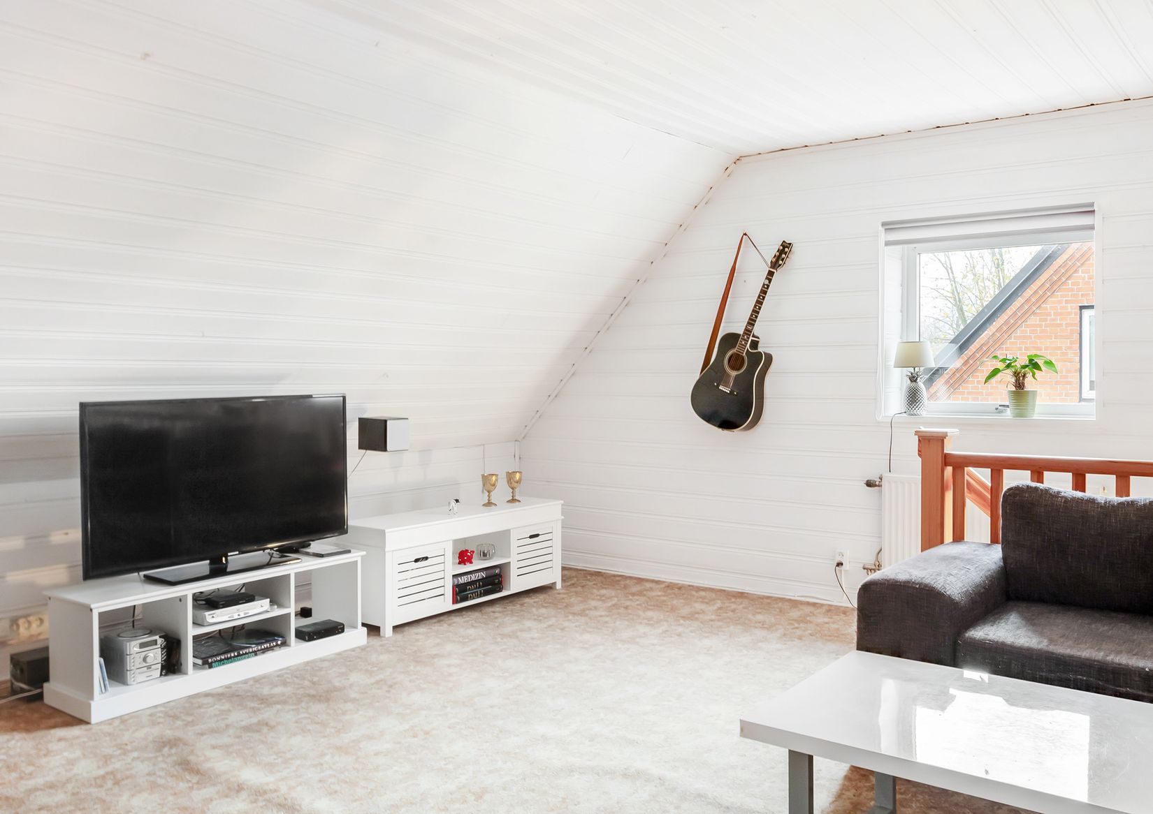 Villa, Spårvägen 1, Tomelilla