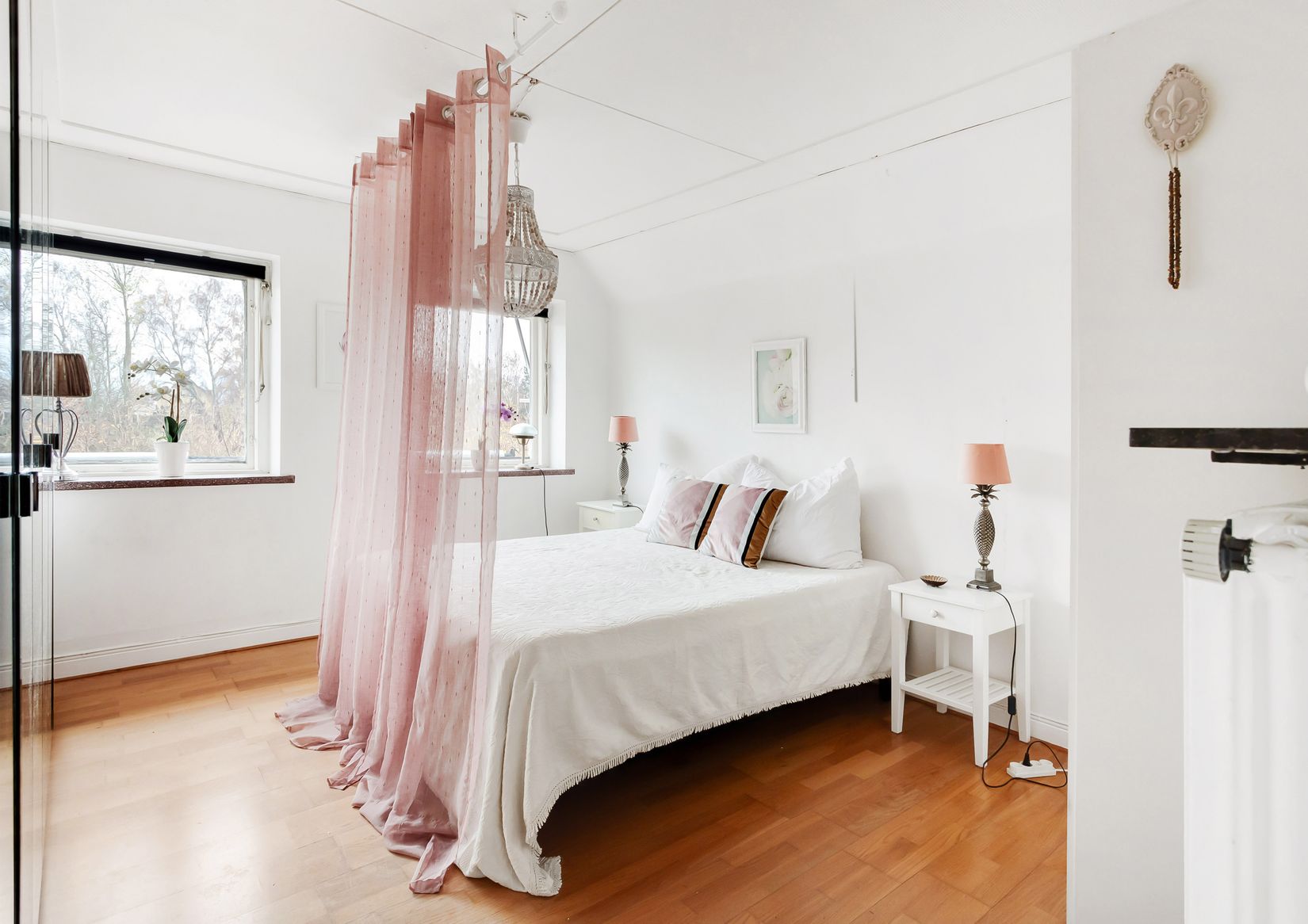 Villa, Spårvägen 1, Tomelilla