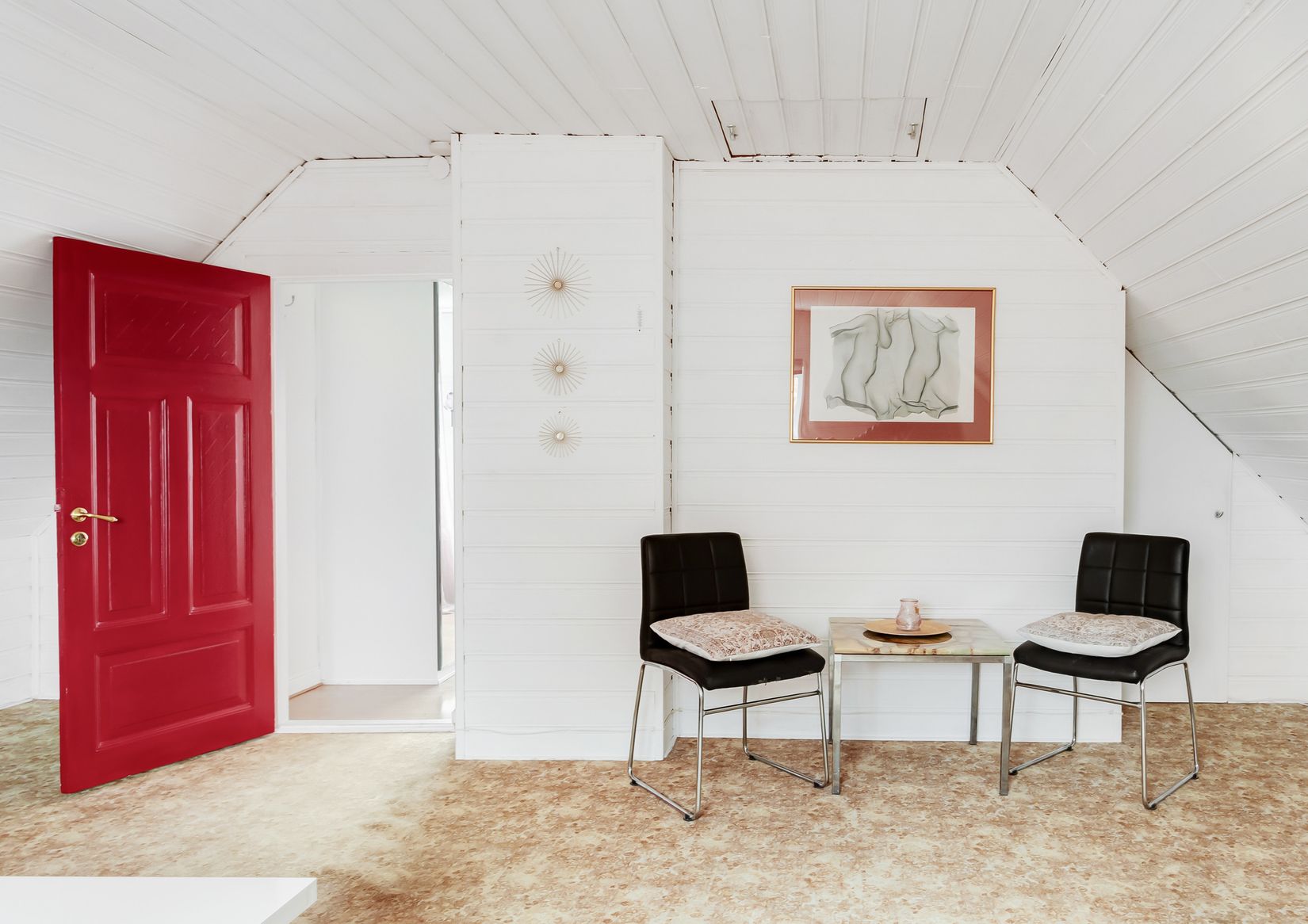 Villa, Spårvägen 1, Tomelilla