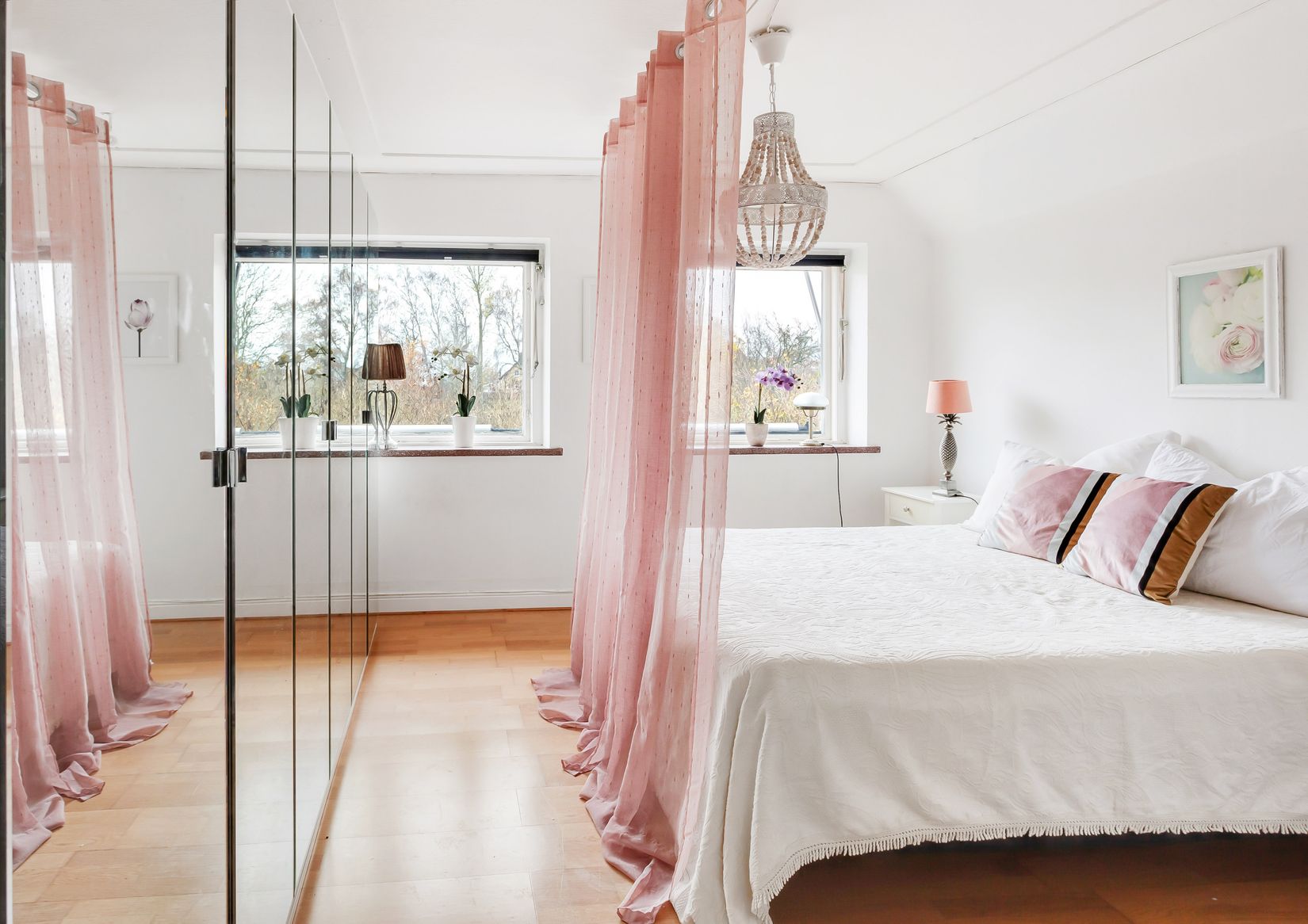 Villa, Spårvägen 1, Tomelilla