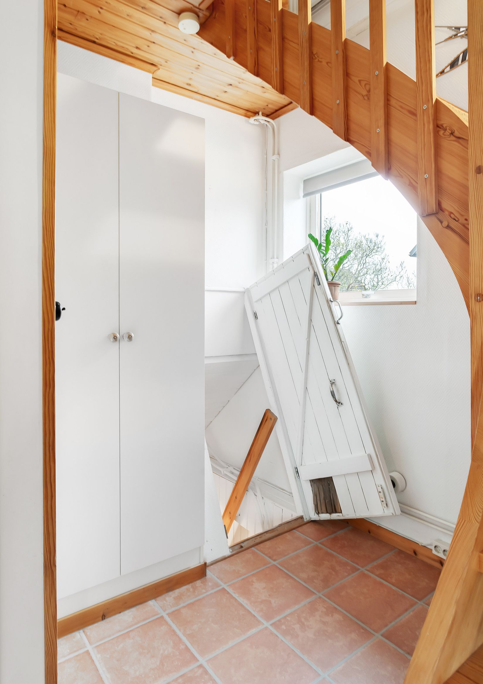 Villa, Spårvägen 1, Tomelilla