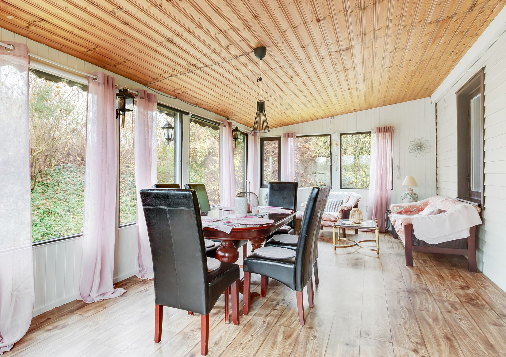 Villa, Spårvägen 1, Tomelilla