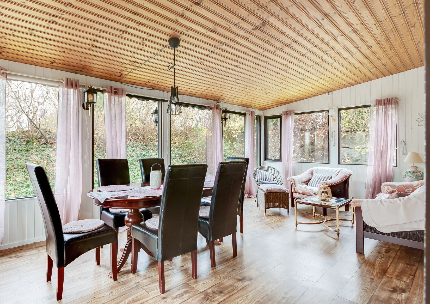 Villa, Spårvägen 1, Tomelilla