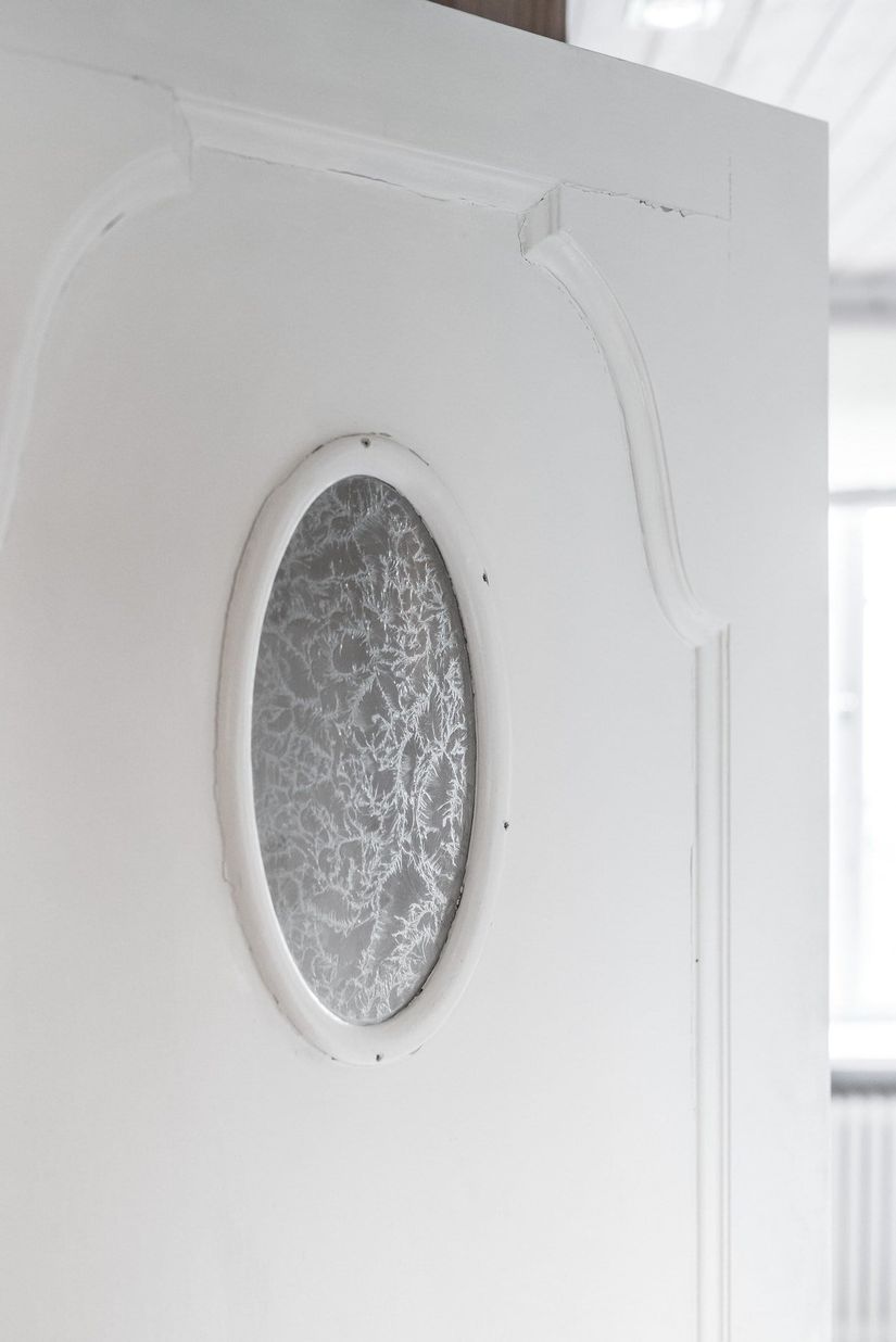 Bostadsrätt, Upplandsgatan 4a, Centralt/Norr, Norrköping