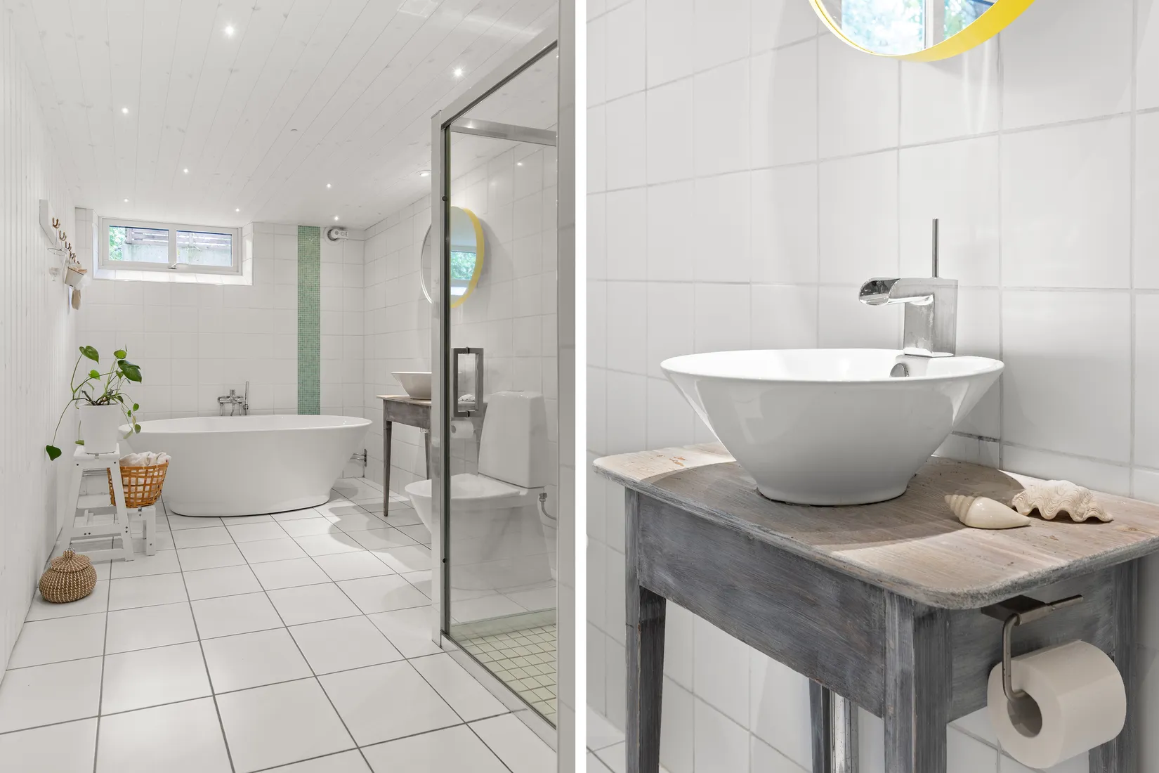 Villa, Dalgången 37, Dalgången, Karlshamn