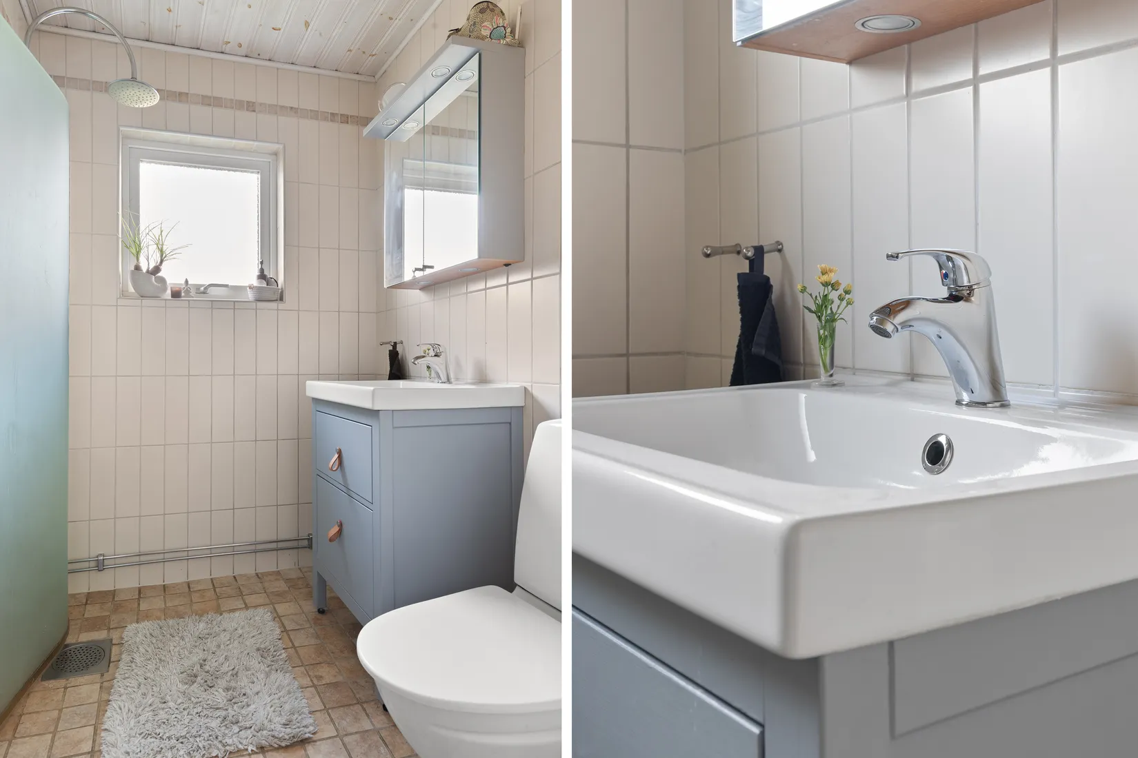 Villa, Dalgången 37, Dalgången, Karlshamn