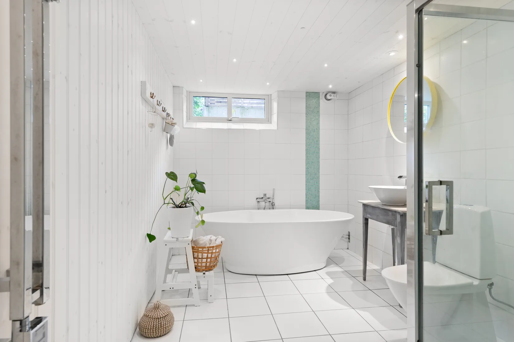 Villa, Dalgången 37, Dalgången, Karlshamn