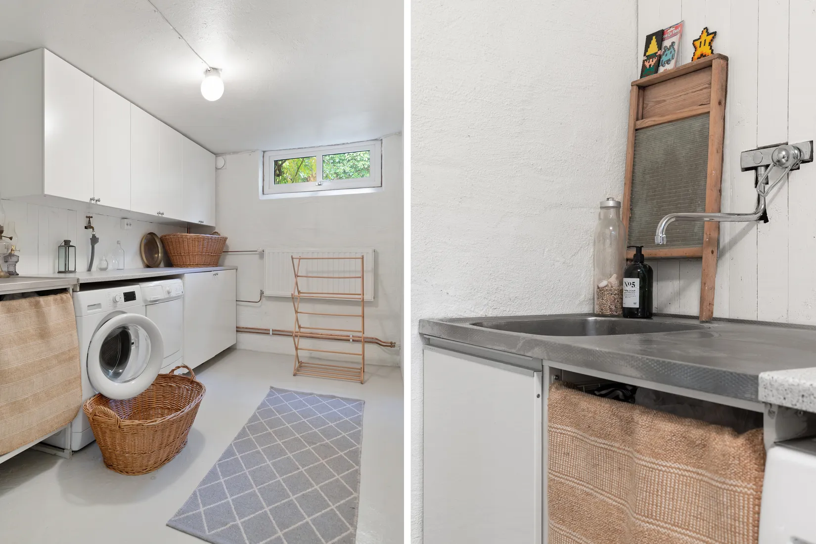 Villa, Dalgången 37, Dalgången, Karlshamn