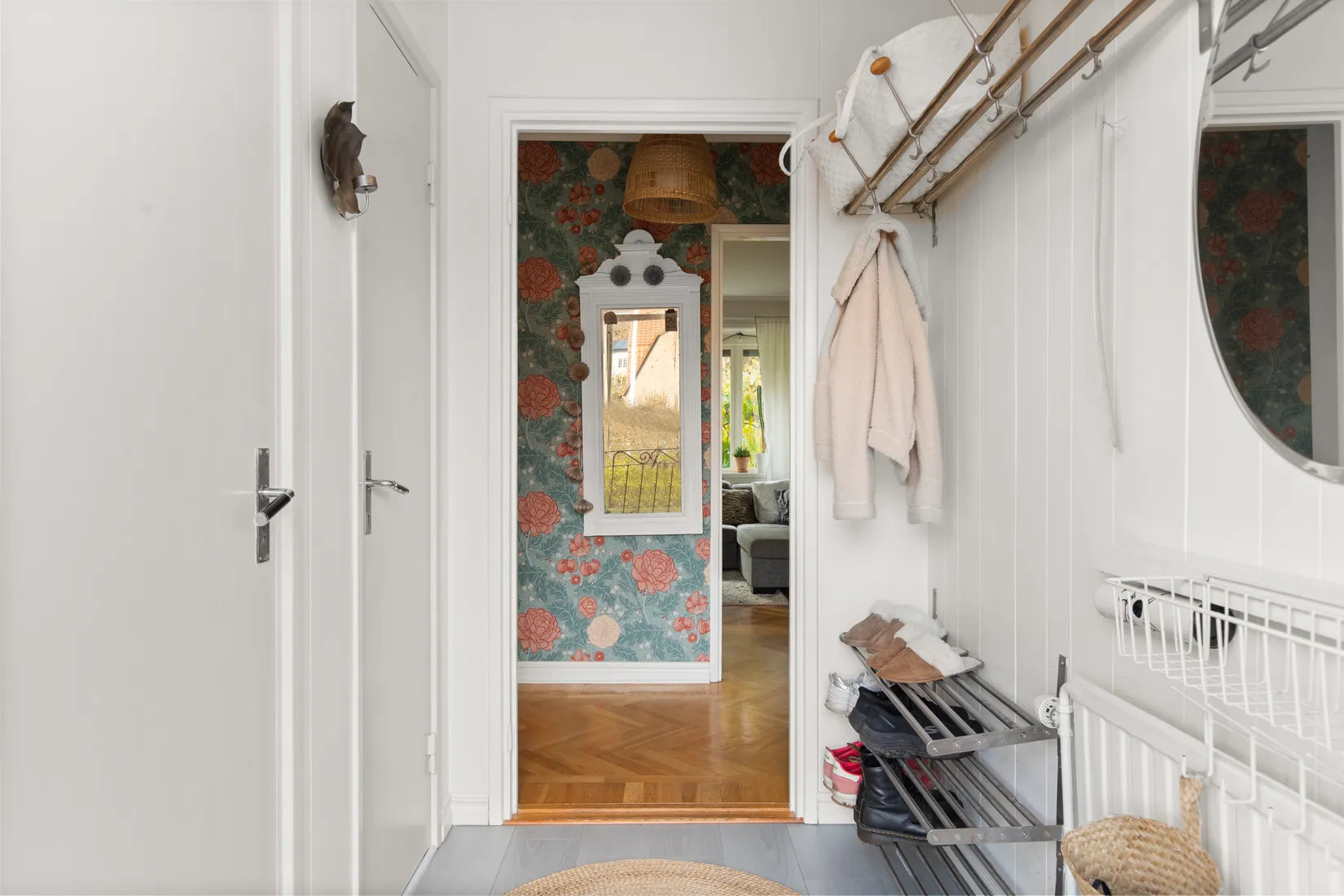 Villa, Dalgången 37, Dalgången, Karlshamn