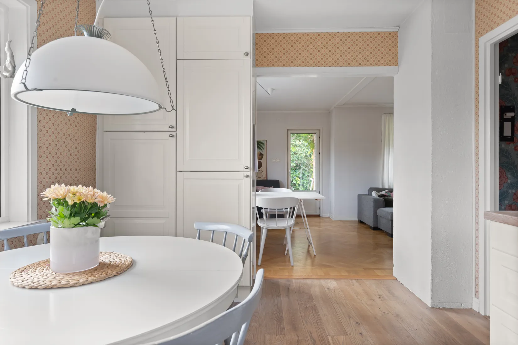 Villa, Dalgången 37, Dalgången, Karlshamn