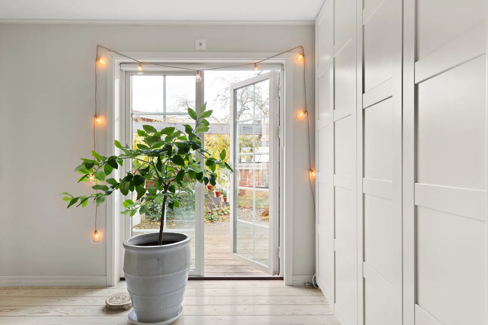 Villa, Dalgången 37, Dalgången, Karlshamn