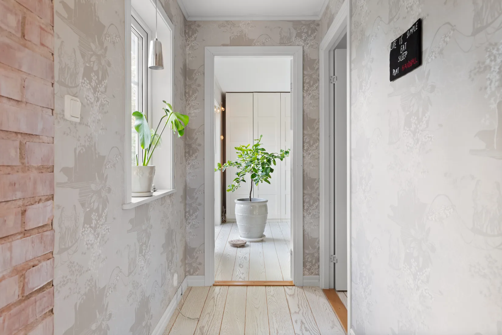 Villa, Dalgången 37, Dalgången, Karlshamn