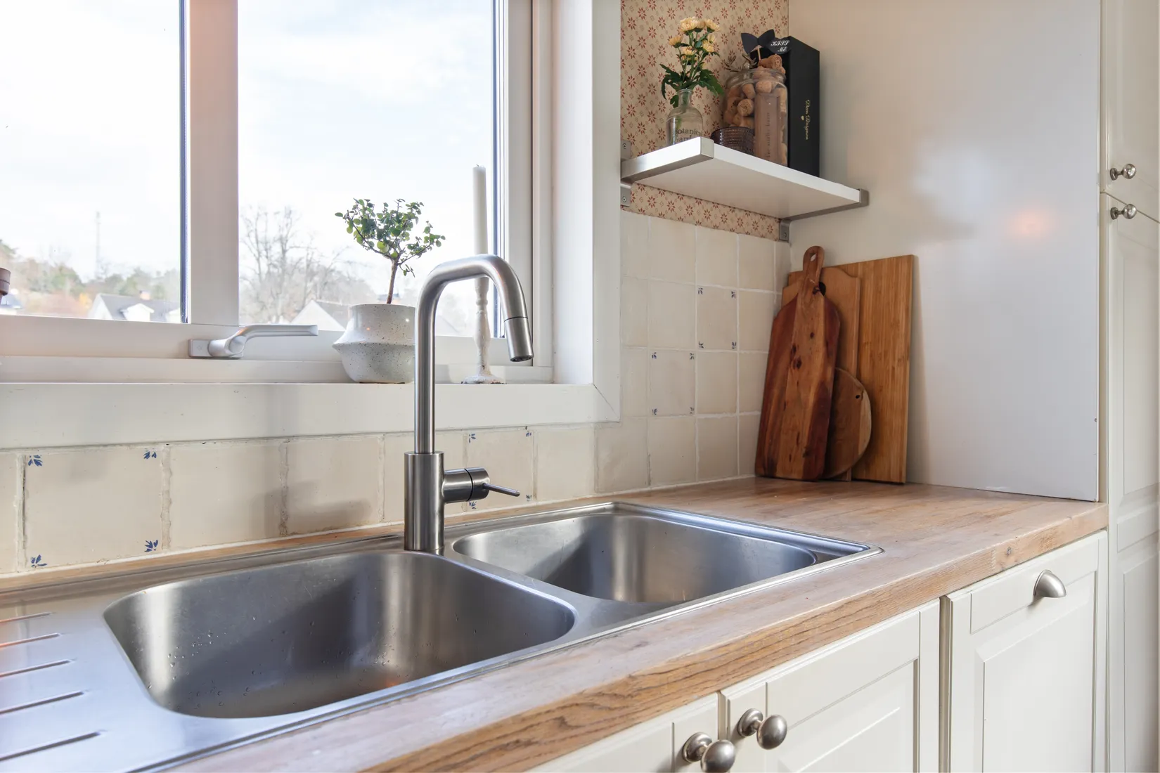 Villa, Dalgången 37, Dalgången, Karlshamn