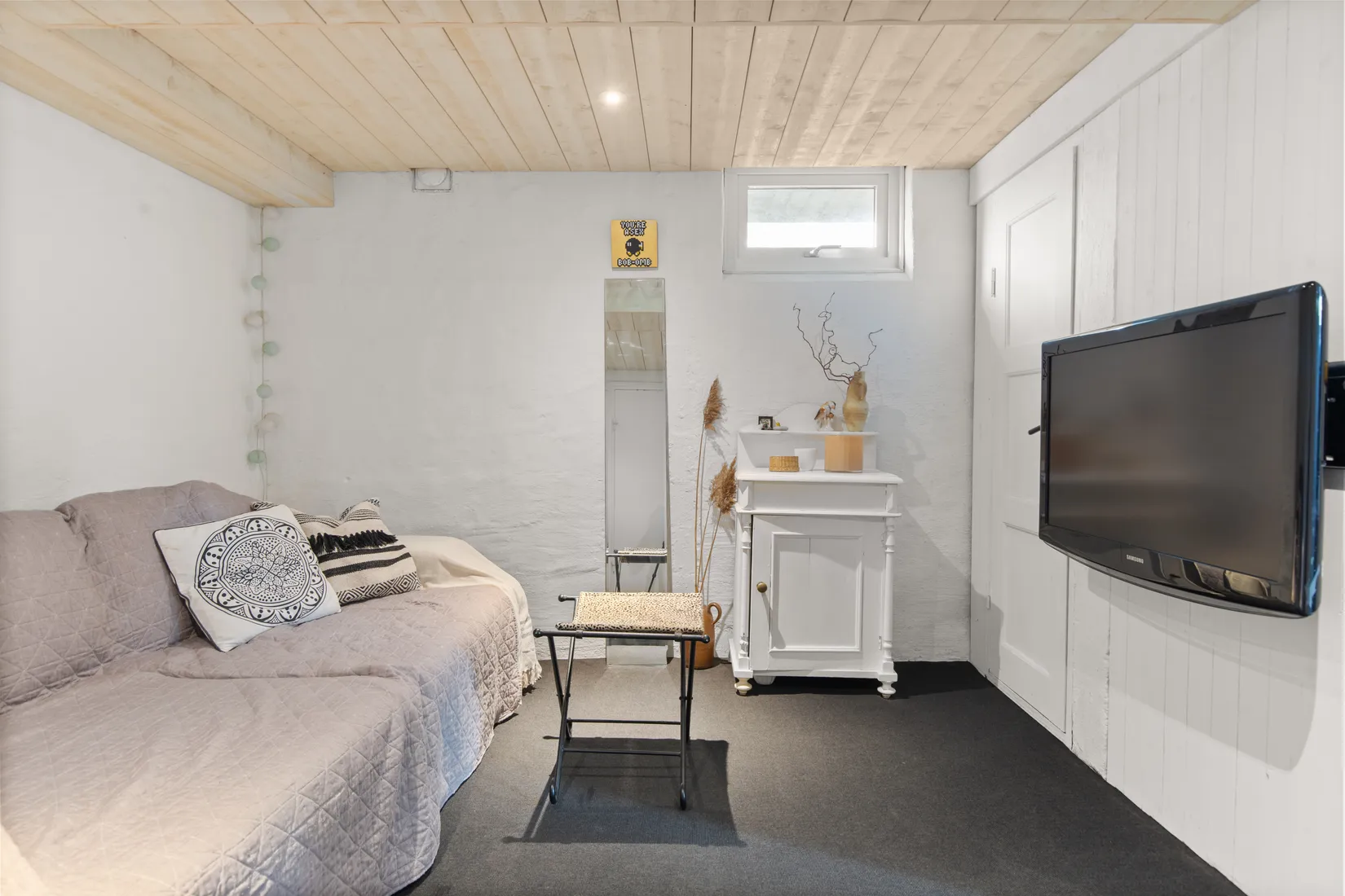 Villa, Dalgången 37, Dalgången, Karlshamn