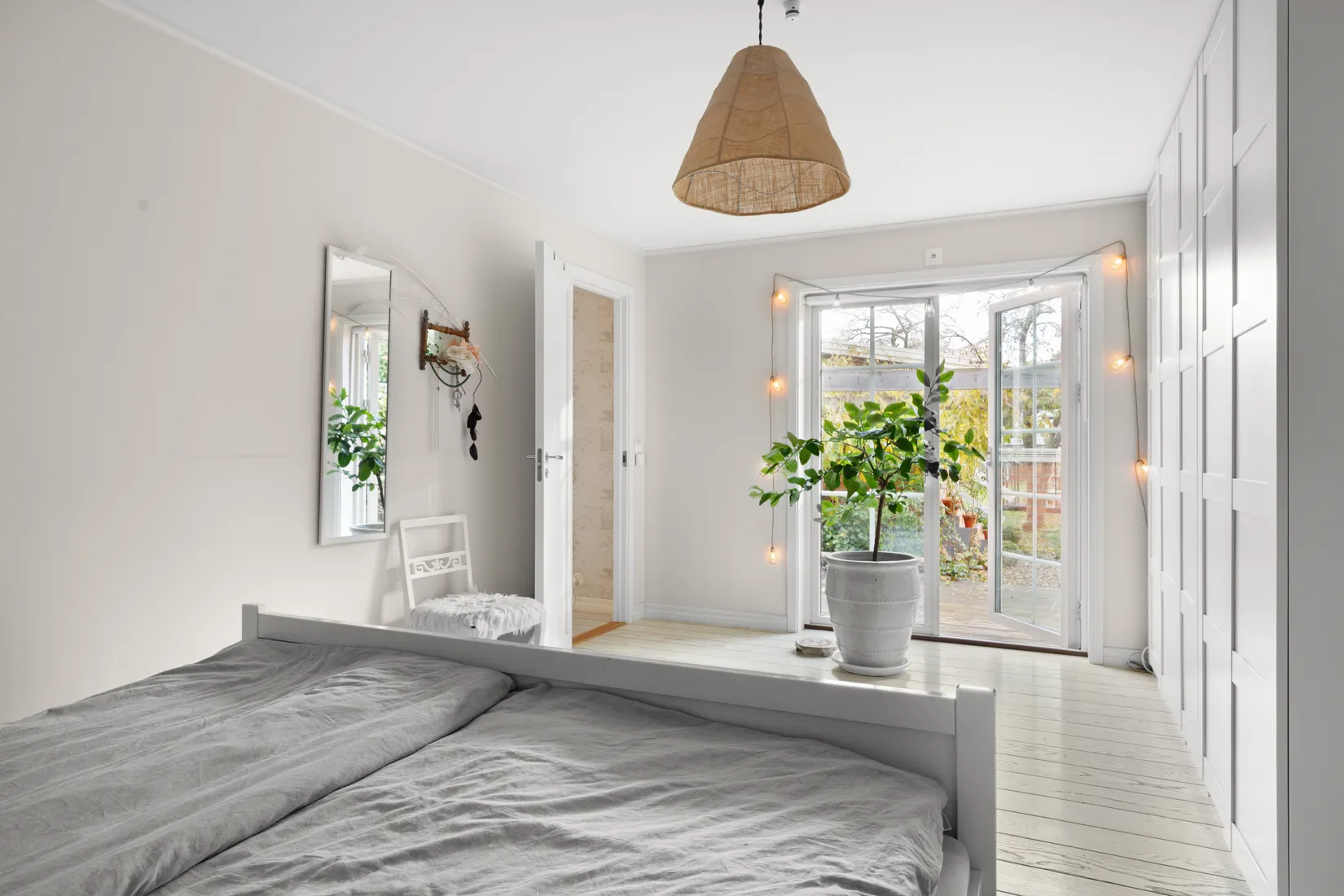 Villa, Dalgången 37, Dalgången, Karlshamn