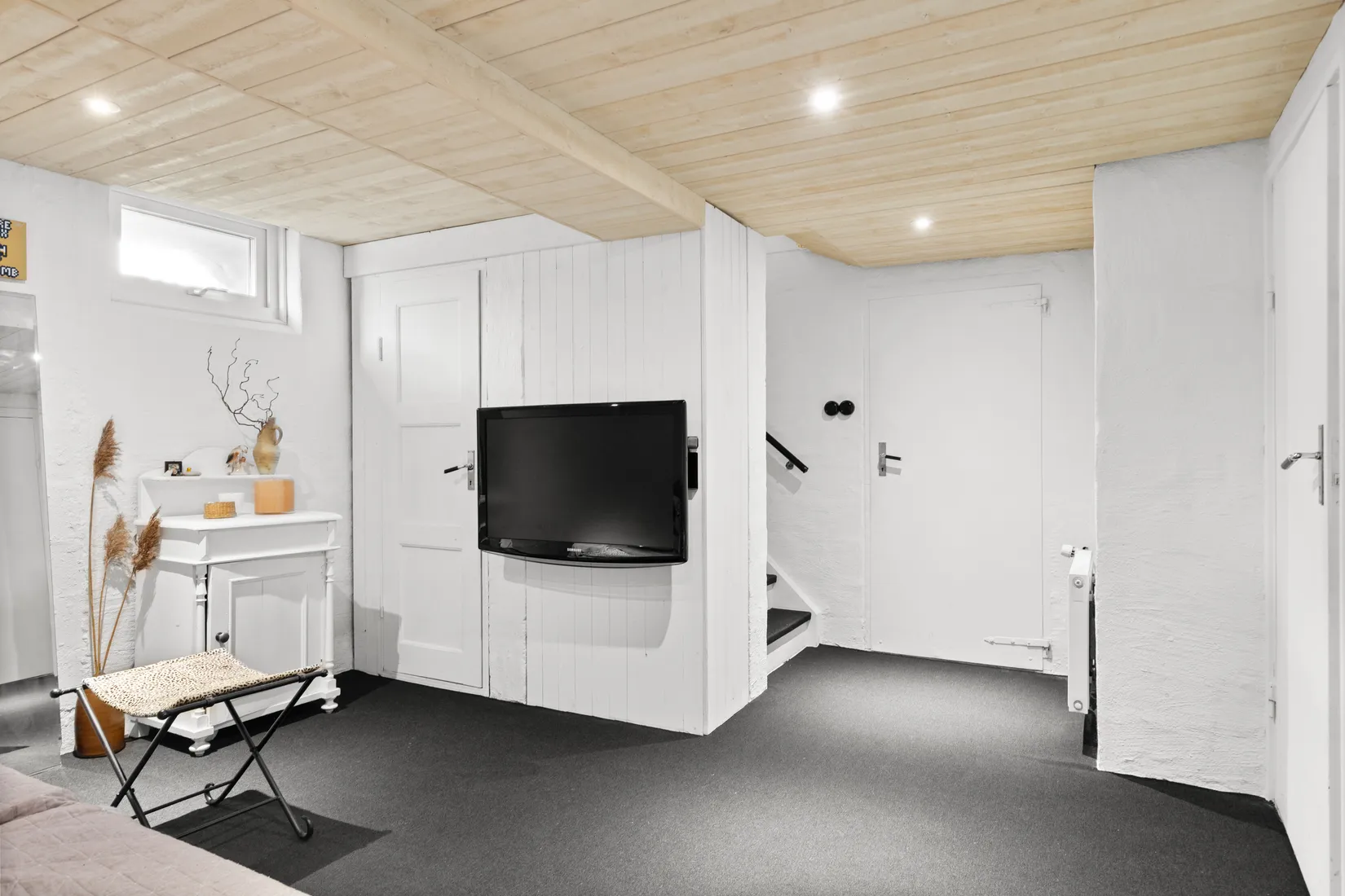 Villa, Dalgången 37, Dalgången, Karlshamn