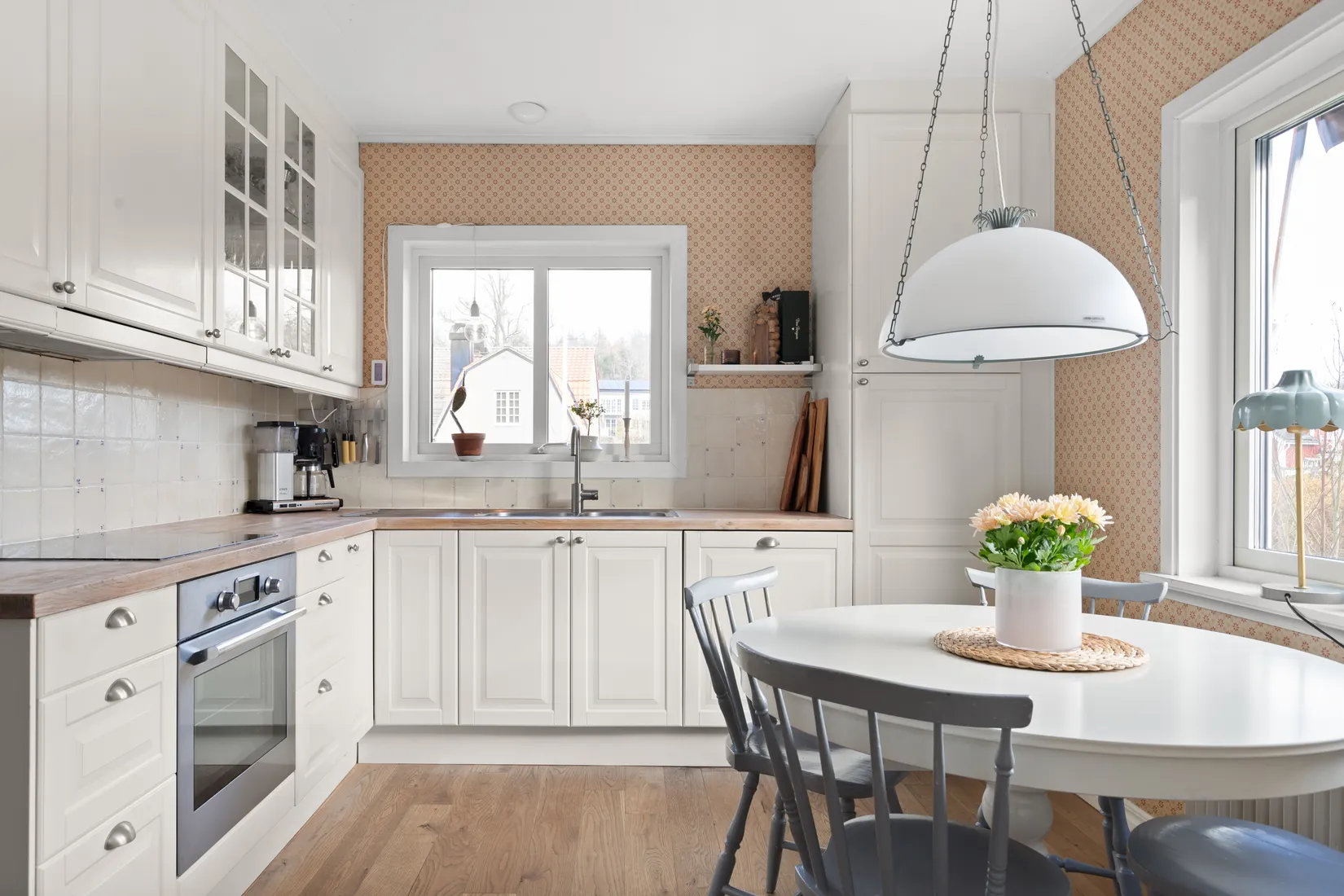 Villa, Dalgången 37, Dalgången, Karlshamn