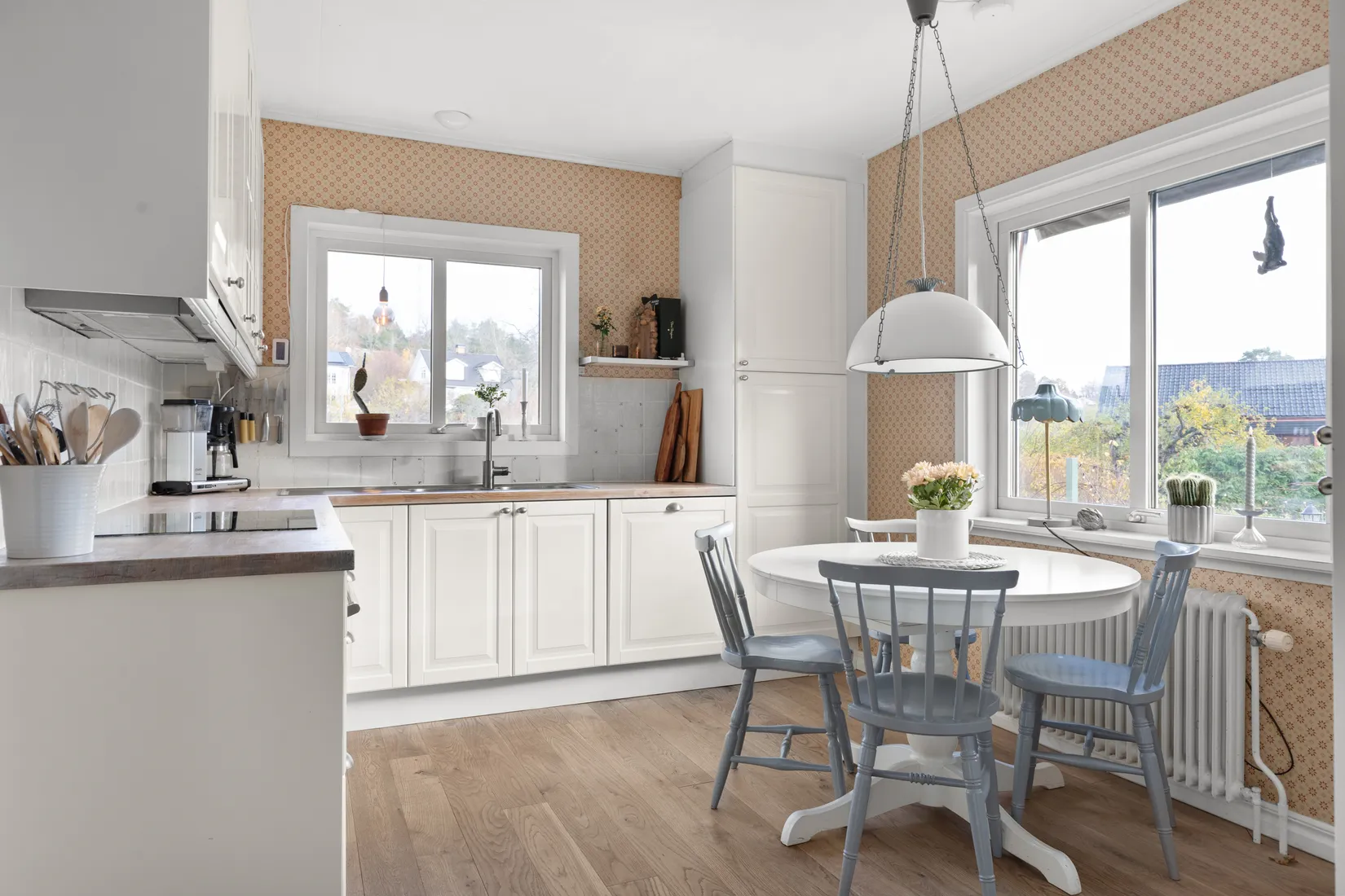 Villa, Dalgången 37, Dalgången, Karlshamn