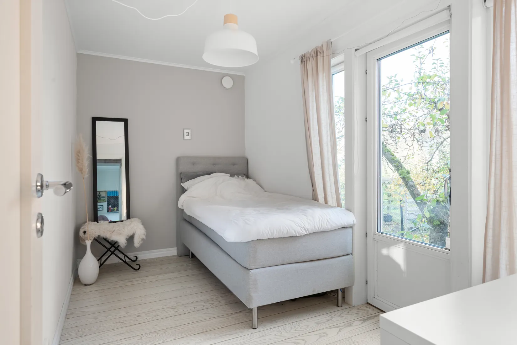 Villa, Dalgången 37, Dalgången, Karlshamn