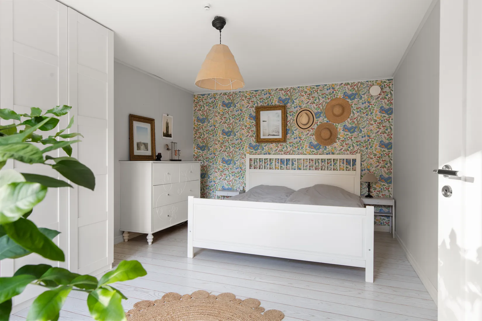 Villa, Dalgången 37, Dalgången, Karlshamn