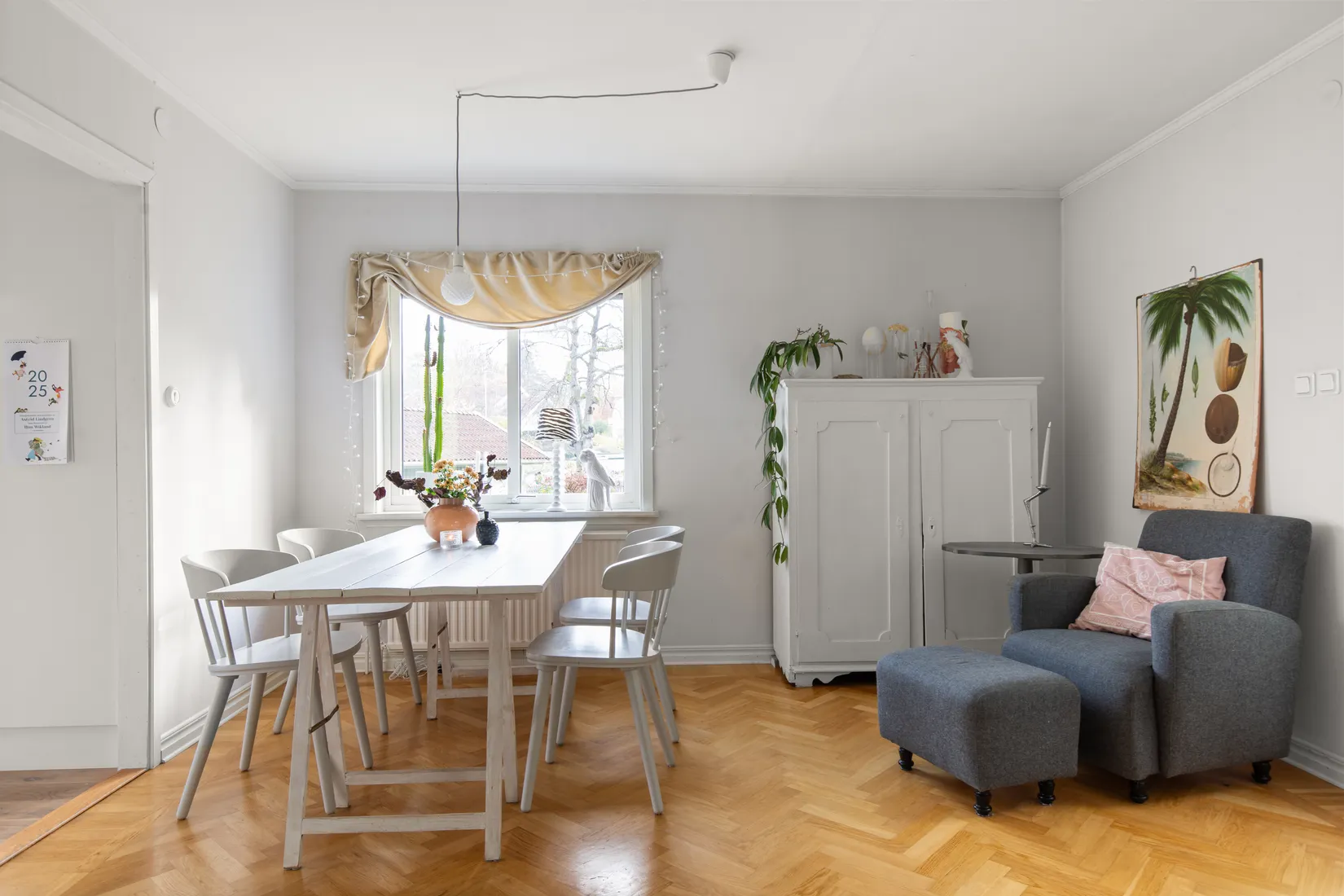 Villa, Dalgången 37, Dalgången, Karlshamn