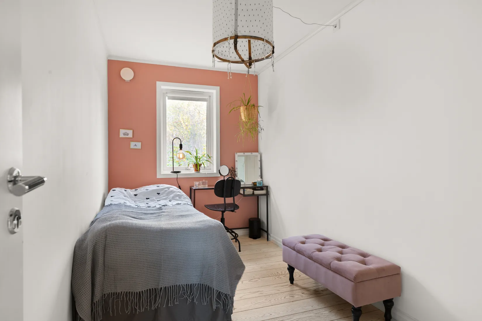 Villa, Dalgången 37, Dalgången, Karlshamn