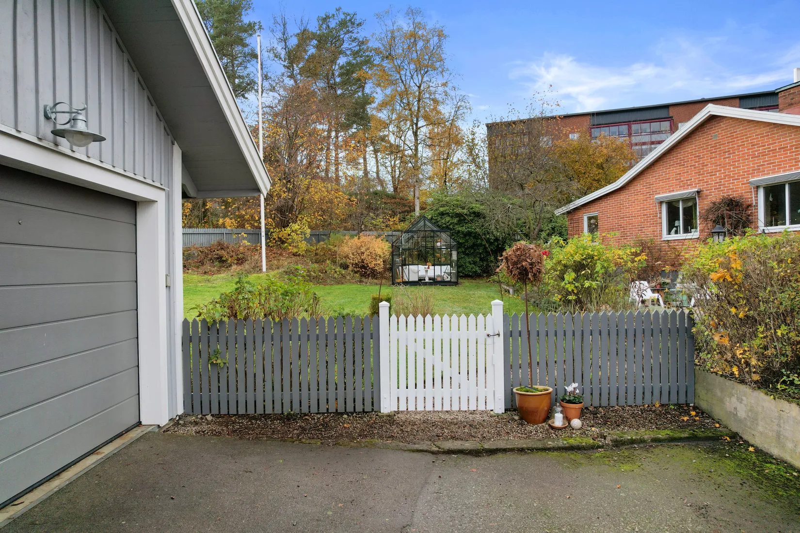 Villa, Dalgången 37, Dalgången, Karlshamn