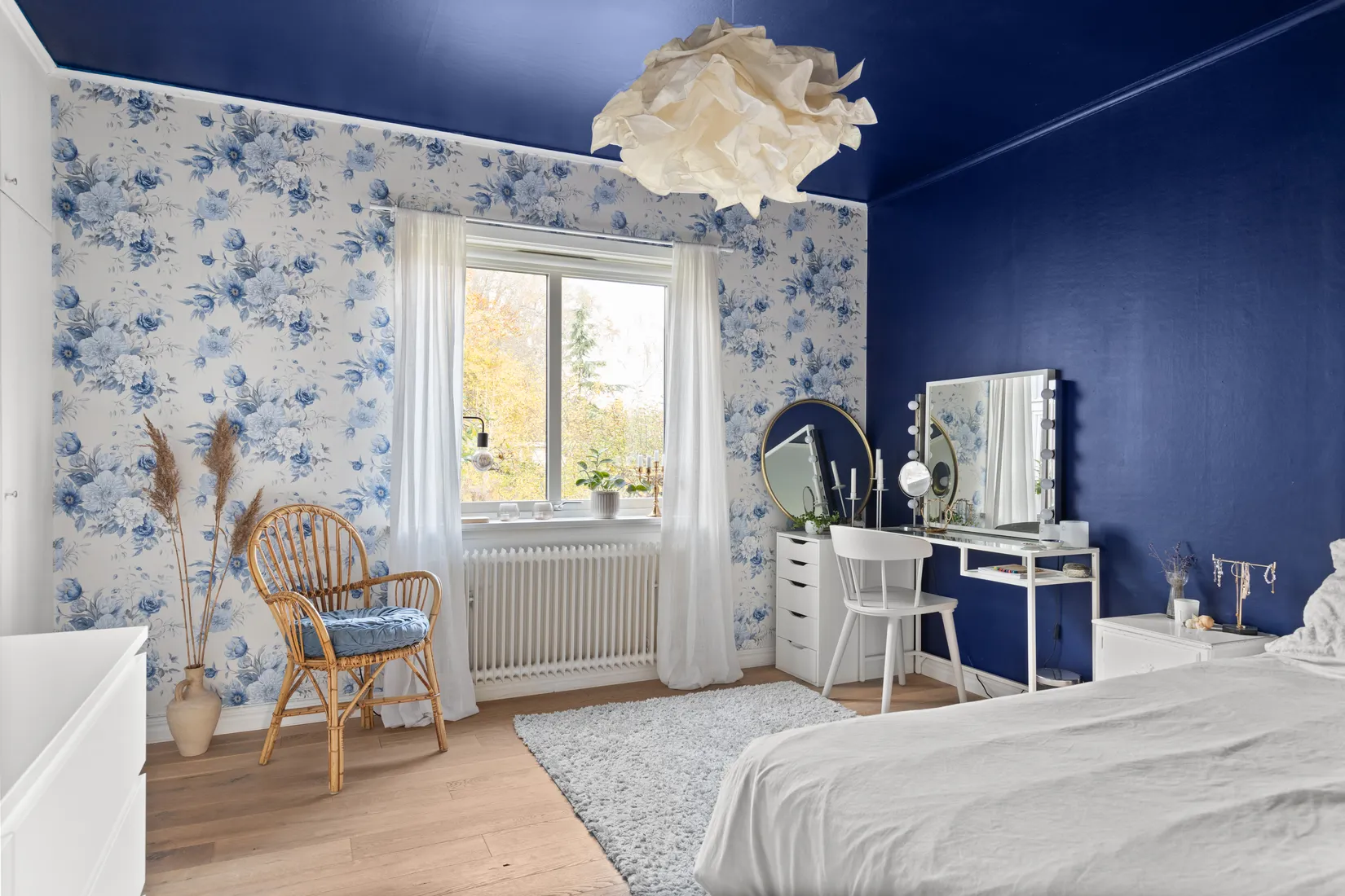 Villa, Dalgången 37, Dalgången, Karlshamn