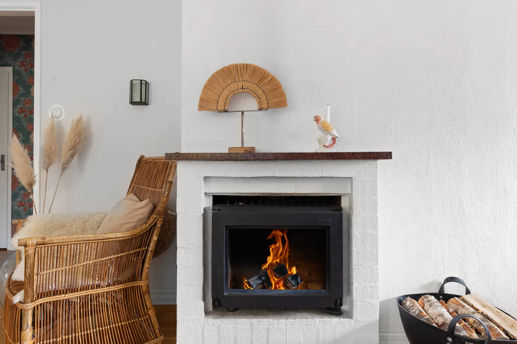 Villa, Dalgången 37, Dalgången, Karlshamn