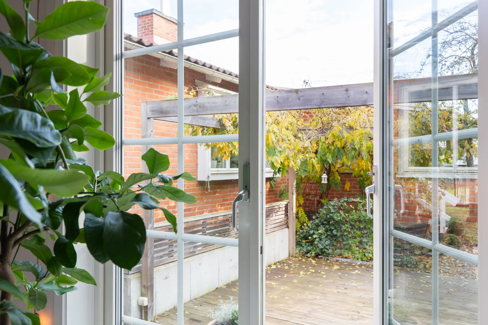 Villa, Dalgången 37, Dalgången, Karlshamn