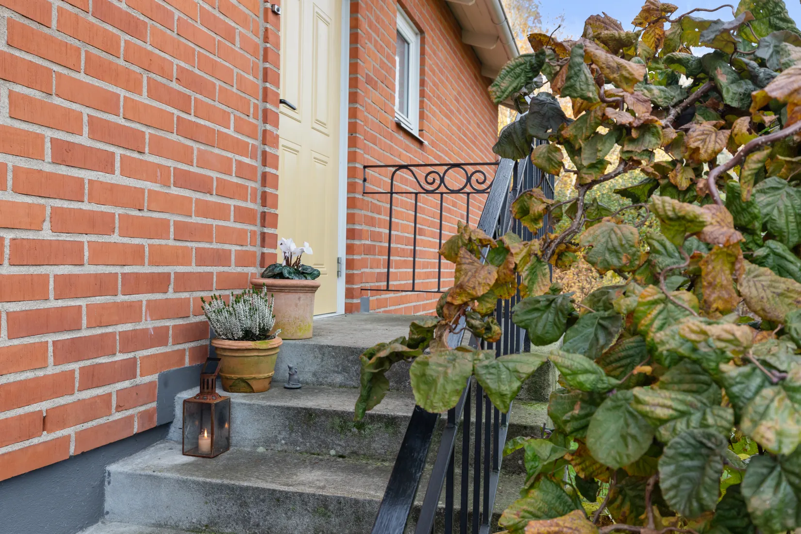 Villa, Dalgången 37, Dalgången, Karlshamn