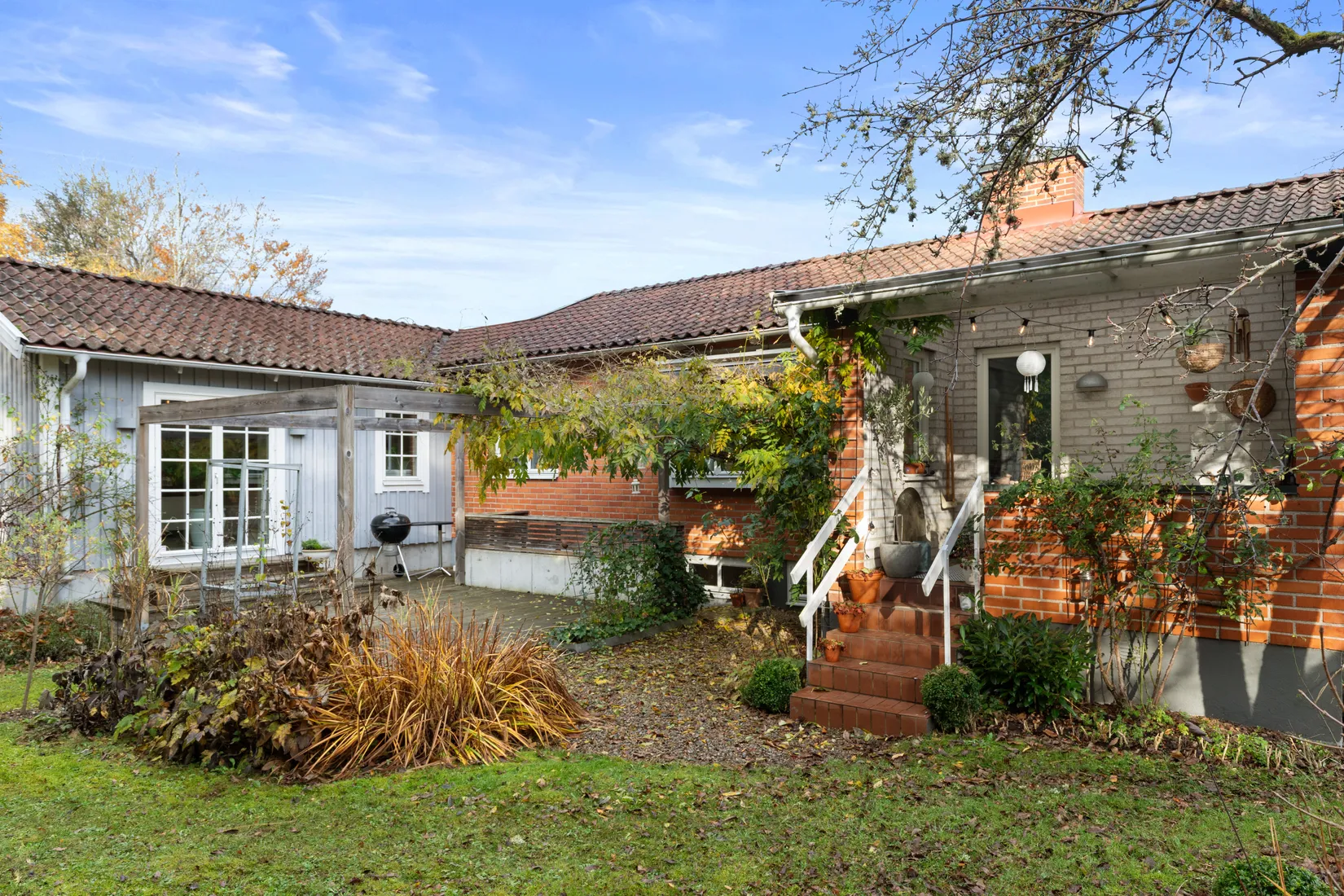 Villa, Dalgången 37, Dalgången, Karlshamn