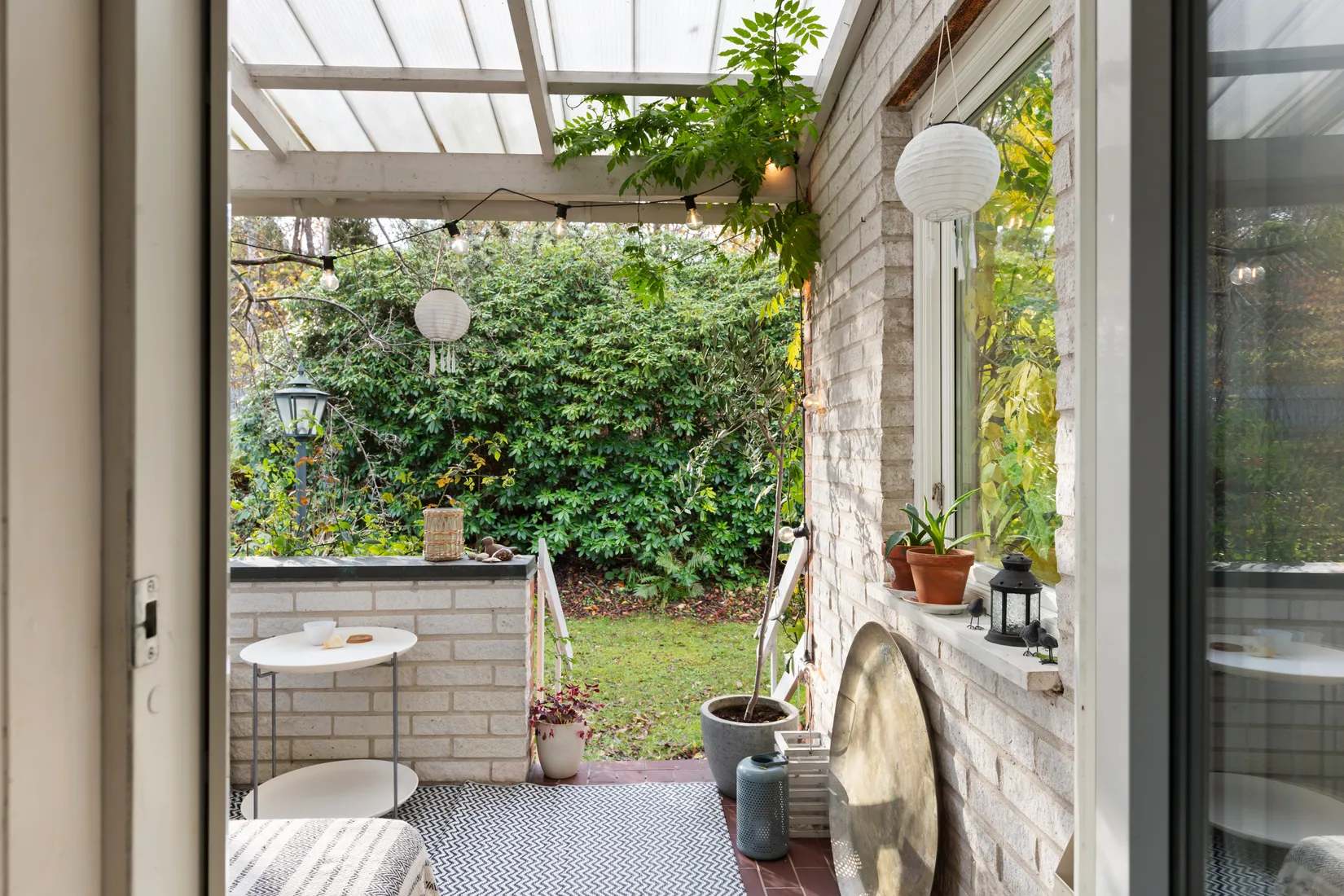 Villa, Dalgången 37, Dalgången, Karlshamn