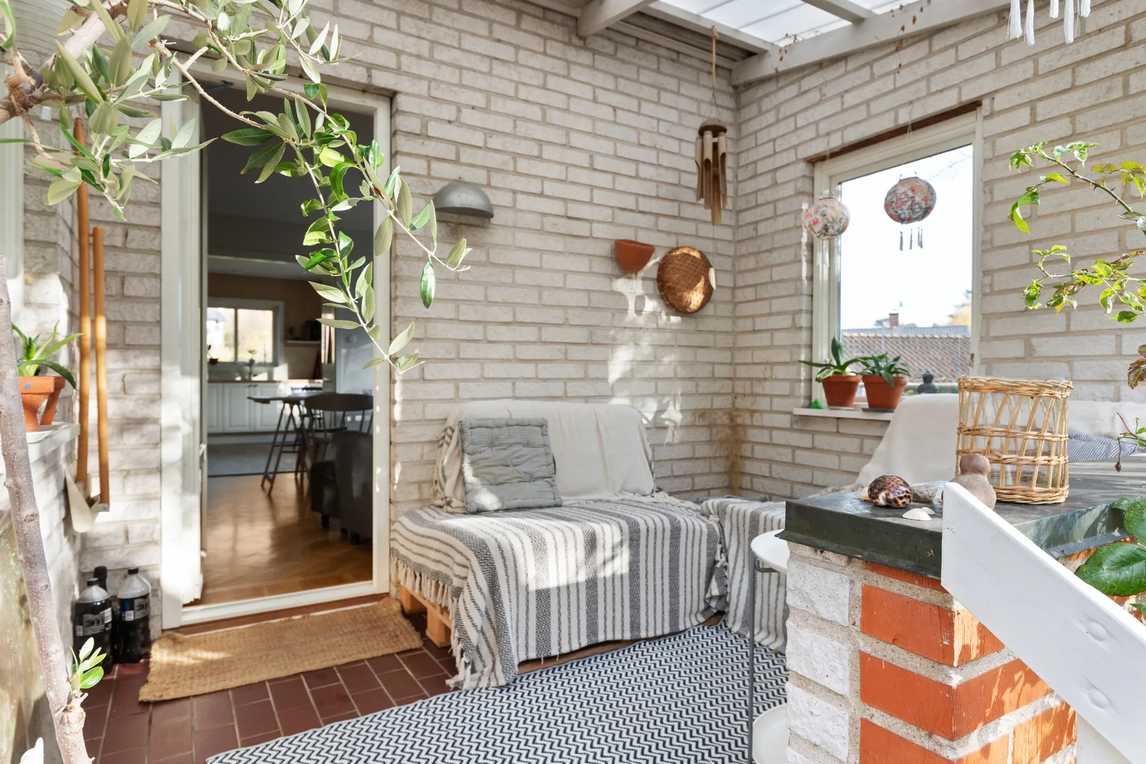 Villa, Dalgången 37, Dalgången, Karlshamn